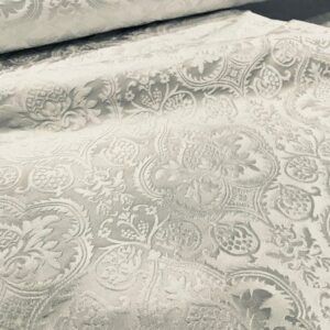 DAMASCO BLANCO CARUSO