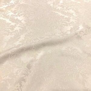 DAMASCO BLANCO FATIMA ECO