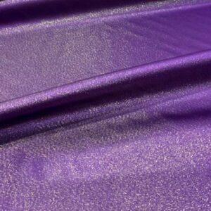 TISU MORADO Y ORO