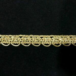 AGREMAN ORO 520101008