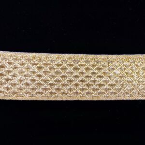 GALON 8667/025 ORO