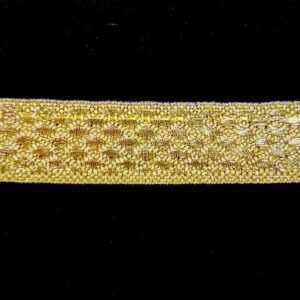 GALON 8667/020 ORO