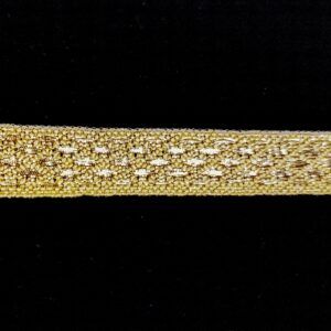 GALON 8667/015 ORO
