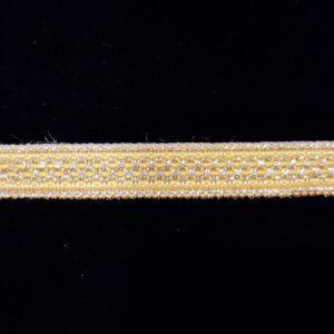 GALON 6044/008 ORO