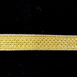 GALON 6044/010 ORO