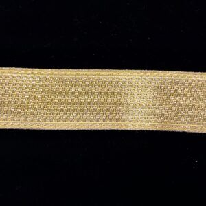 GALON 9391/030 ORO