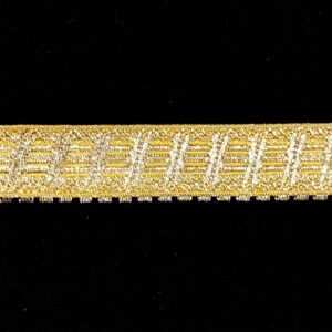 GALON 500083020 ORO