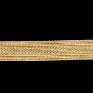 GALON 6044/015 ORO