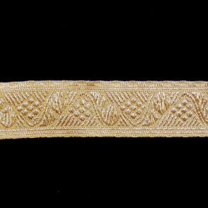 GALON 9411/030 ORO