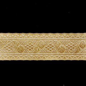GALON 9411/040 ORO