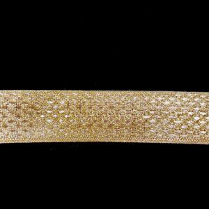 GALON 8667/030 ORO