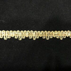 AGREMAN ORO 520231000