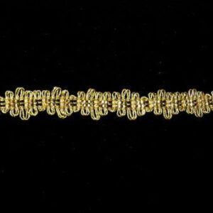 AGREMAN ORO 520281000