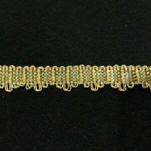AGREMAN ORO 520241000