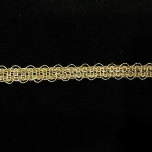 AGREMAN ORO 520181008