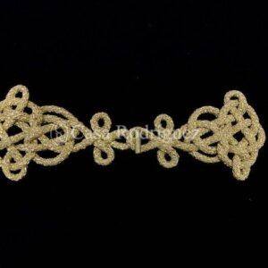 BROCHE MANUAL SIMPLE