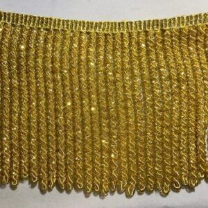 FLECO CANELON ORO