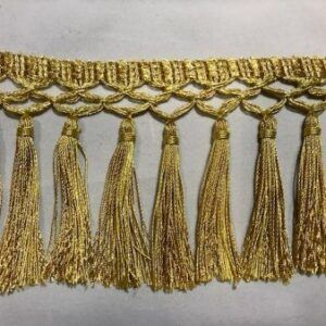 FLECO 510041080 ORO