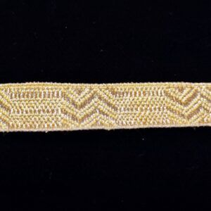GALON 7415/015 ORO
