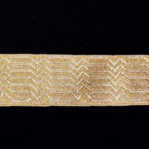 GALON 7415/035 ORO