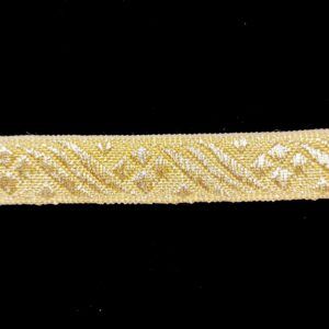 GALON 8007/015 ORO