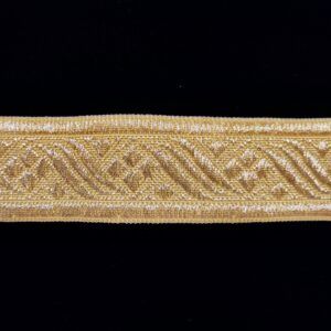 GALON 8007/030 ORO