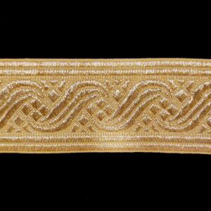 GALON 8007/50 ORO