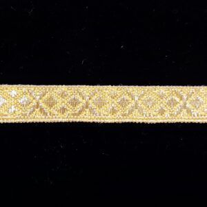 GALON 7317/015 ORO