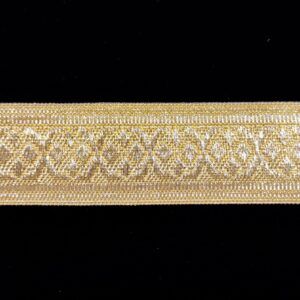 GALON 7317/035 ORO