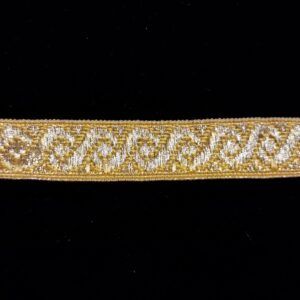GALON 7421/015 ORO
