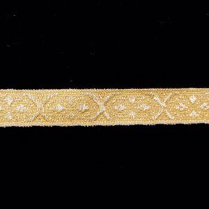 GALON 7805/015 ORO