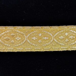 GALON 7805/025 ORO