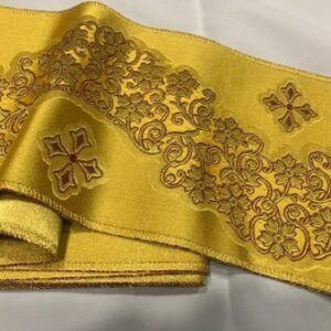 GALON 506256196 ORO