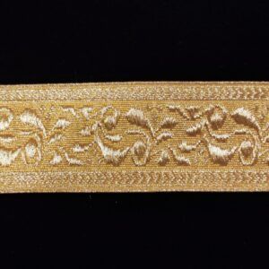 GALON 538/1040G ORO
