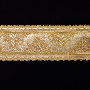 GALON 037/50 ORO