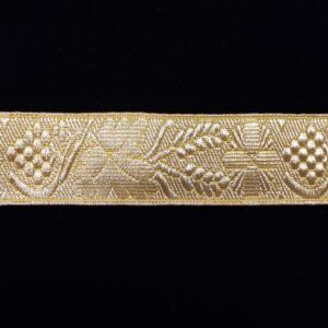 GALON 823/0334 ORO