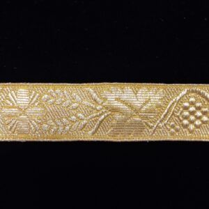 GALON 823/0327 ORO