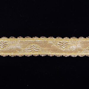 GALON 037/20 ORO