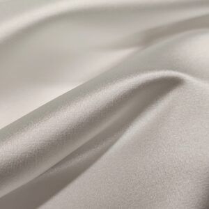 RASO BLANCO