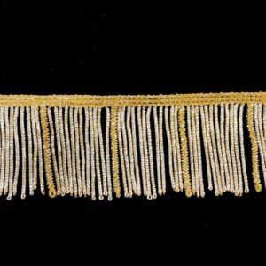FLECO CANUTILLO Y CANELON 7 CMS