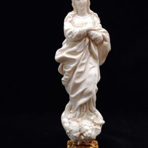 INMACULADA MURILLO 25CMS