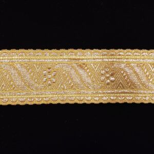 GALON 72/50 ORO