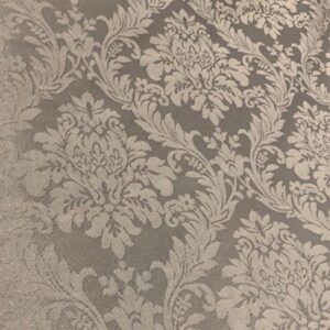 DAMASCO GRIS TORINO