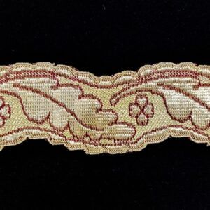 GALON 5001541405 ORO ENTREFINO