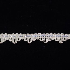 AGREMAN PLATA 520221500
