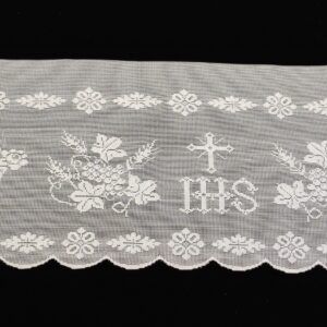 ENCAJE 1108 JHS