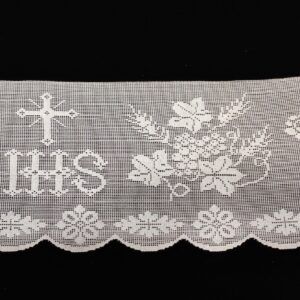 ENCAJE 1106 JHS