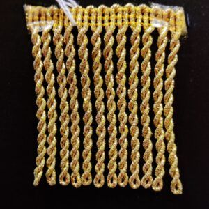 FLECO 100M/7 7CMS