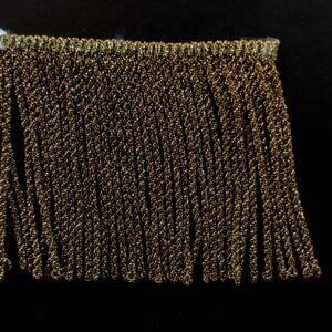 FLECO 114/8 8CMS