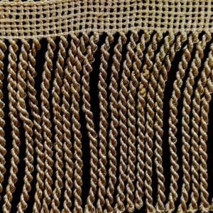 FLECO 115/10 ORO VIEJO 10CMS